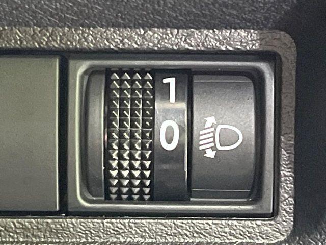 ノート(新潟県長岡市)