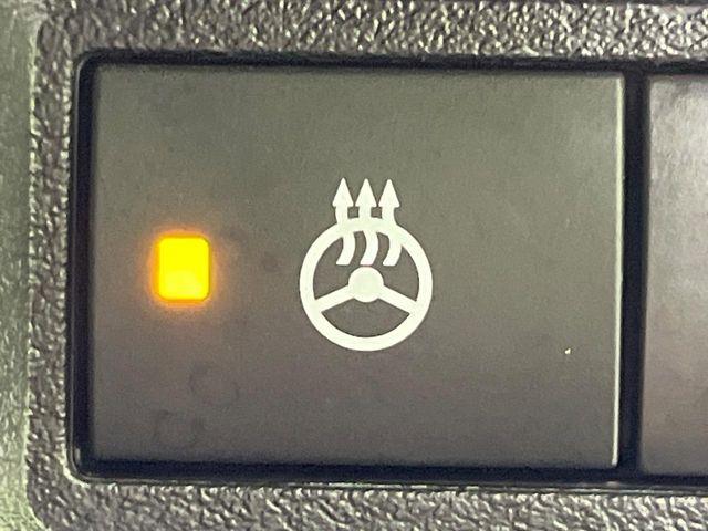 ノート(新潟県長岡市)