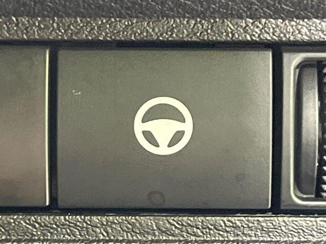 ノート(新潟県長岡市)