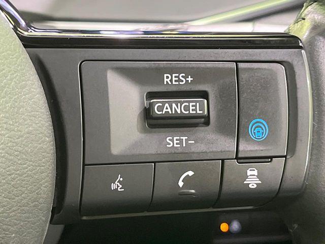 ノート(新潟県長岡市)