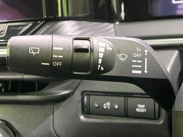 ノート(新潟県長岡市)