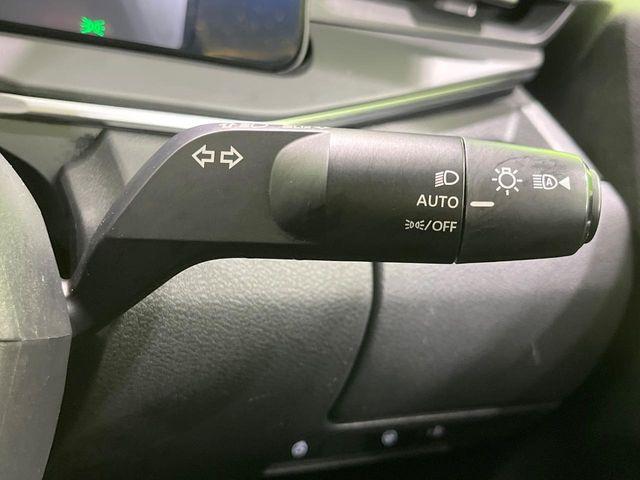 ノート(新潟県長岡市)