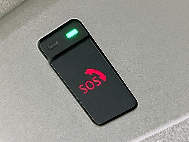 ノート(新潟県長岡市)