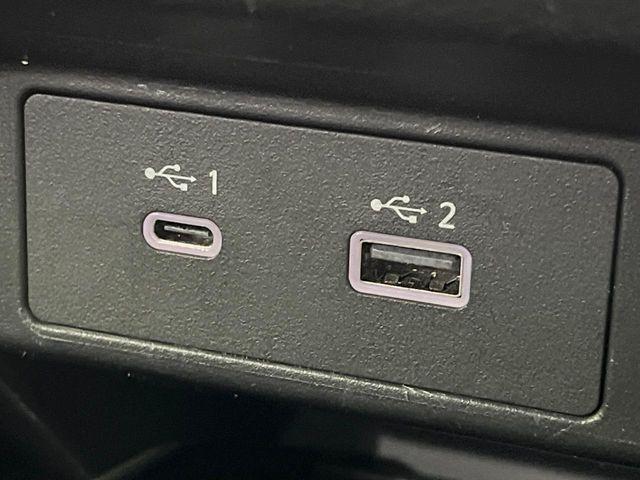 ノート(新潟県長岡市)