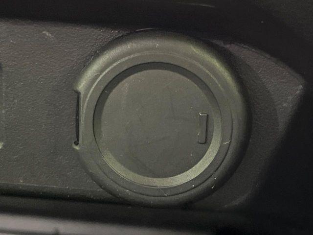 ノート(新潟県長岡市)