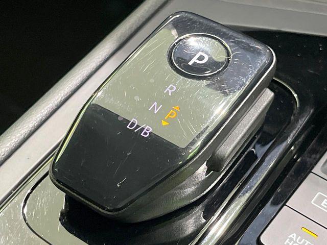 ノート(新潟県長岡市)