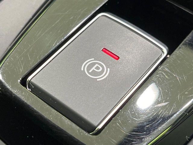 ノート(新潟県長岡市)