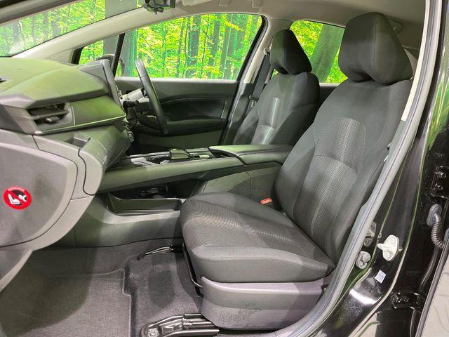 ノート(新潟県長岡市)