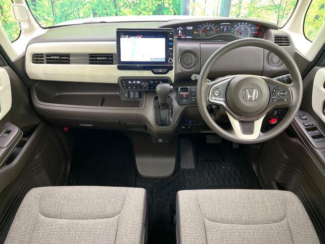 N_BOX(新潟県新潟市東区)