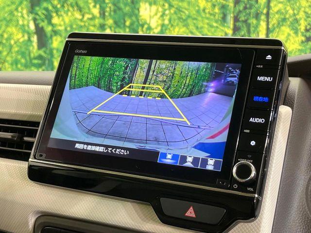 N_BOX(新潟県新潟市東区)