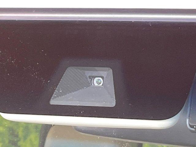 N_BOX(新潟県新潟市東区)