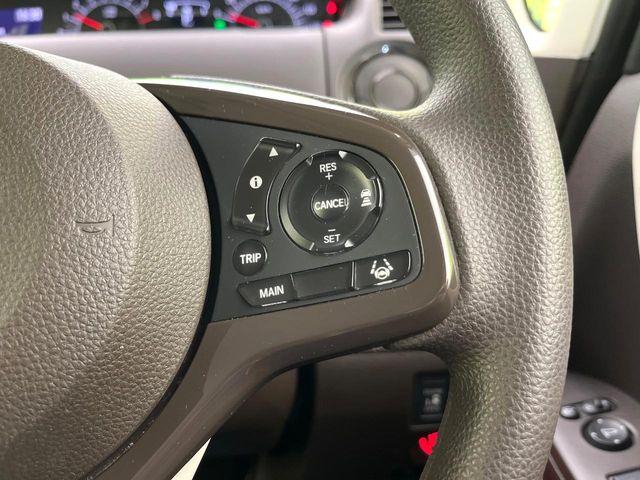 N_BOX(新潟県新潟市東区)