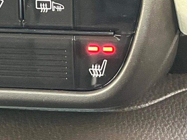 N_BOX(新潟県新潟市東区)