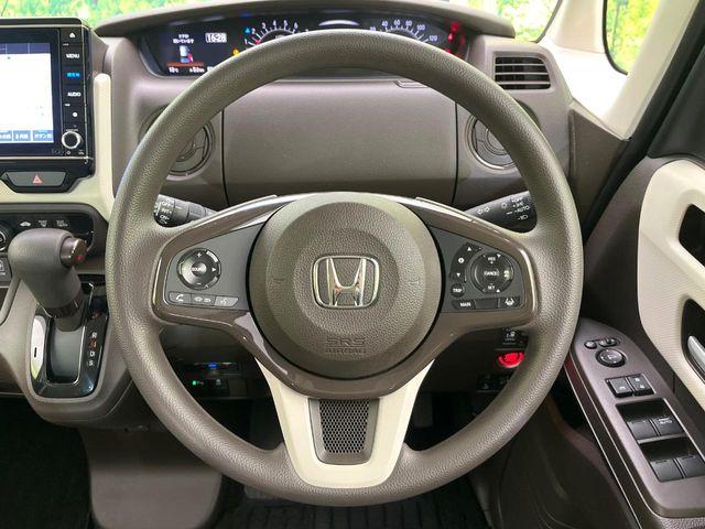 N_BOX(新潟県新潟市東区)