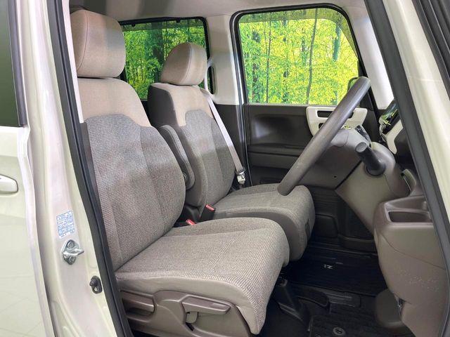 N_BOX(新潟県新潟市東区)