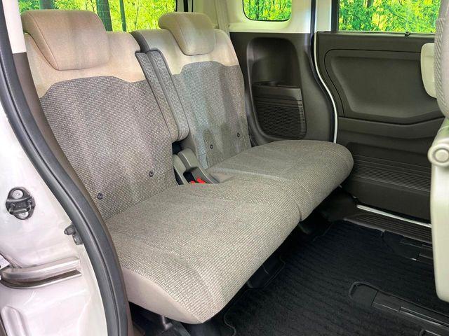 N_BOX(新潟県新潟市東区)