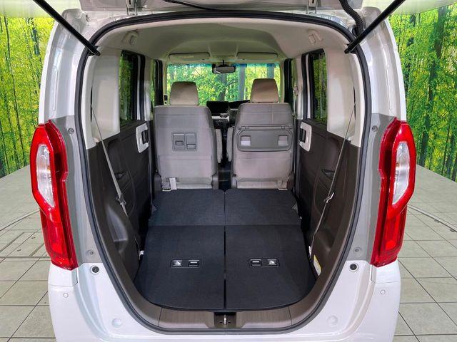 N_BOX(新潟県新潟市東区)