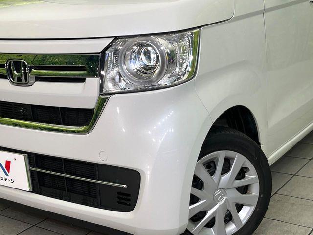 N_BOX(新潟県新潟市東区)