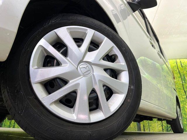 N_BOX(新潟県新潟市東区)