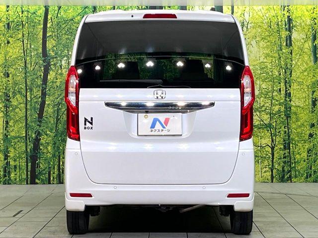 N_BOX(新潟県新潟市東区)