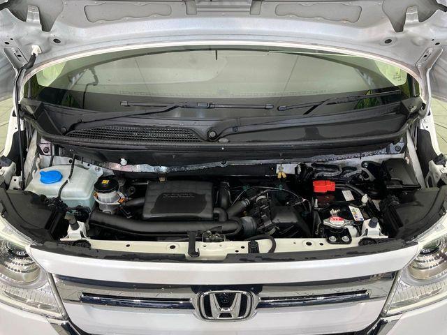 N_BOX(新潟県新潟市東区)