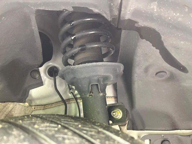 N_BOX(新潟県新潟市東区)