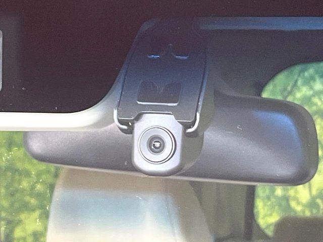 N_BOX(新潟県新潟市東区)