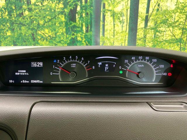 N_BOX(新潟県新潟市東区)