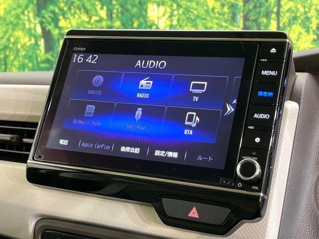 N_BOX(新潟県新潟市東区)