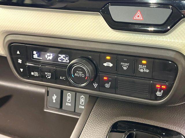 N_BOX(新潟県新潟市東区)