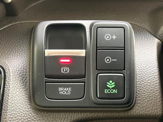 N_BOX(新潟県新潟市東区)