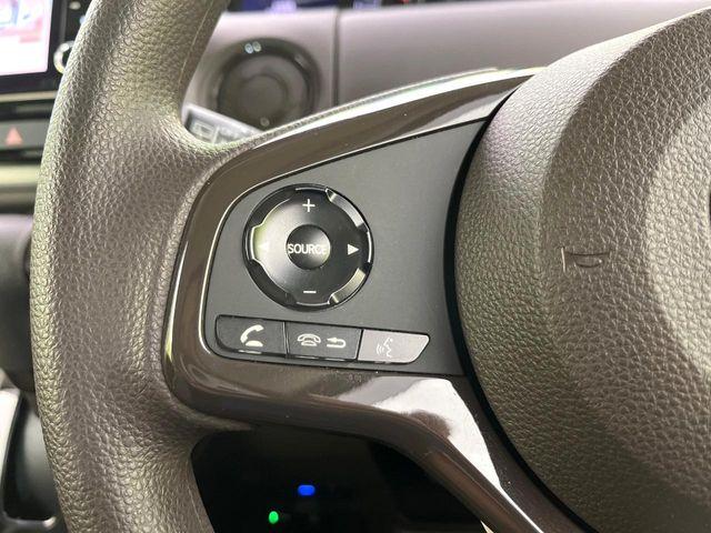 N_BOX(新潟県新潟市東区)