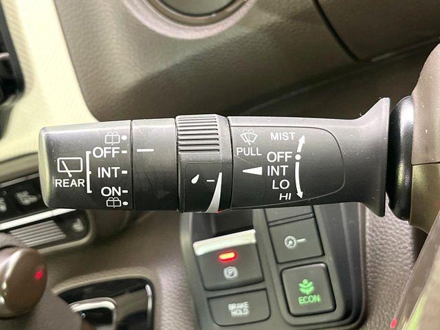 N_BOX(新潟県新潟市東区)