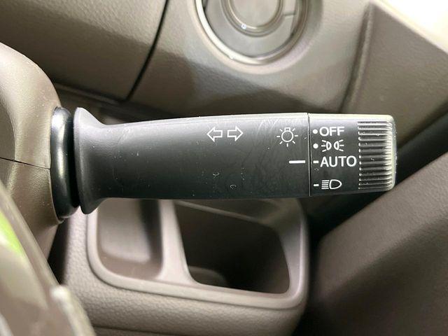 N_BOX(新潟県新潟市東区)