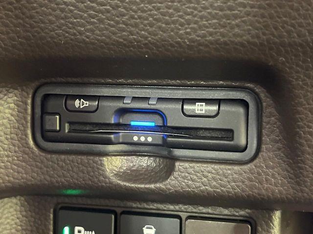 N_BOX(新潟県新潟市東区)