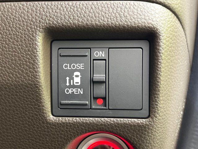 N_BOX(新潟県新潟市東区)