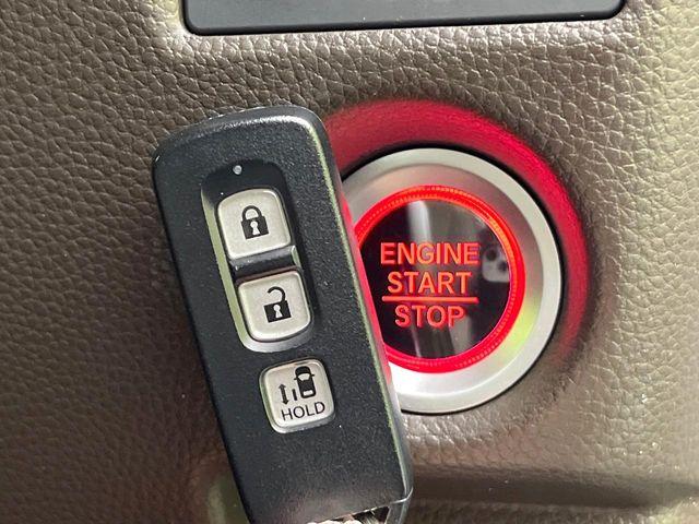 N_BOX(新潟県新潟市東区)