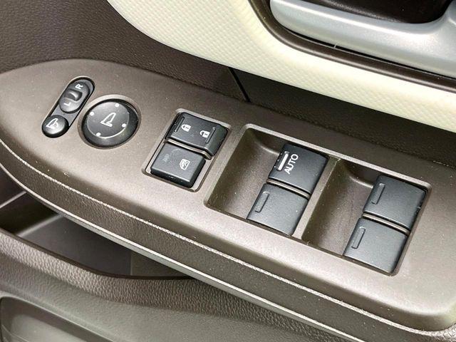 N_BOX(新潟県新潟市東区)