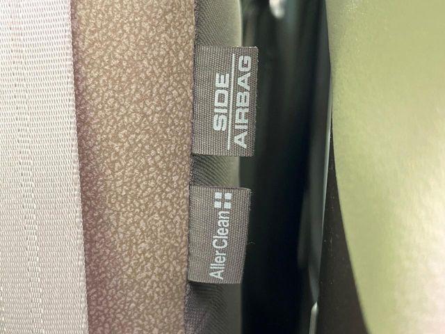 N_BOX(新潟県新潟市東区)