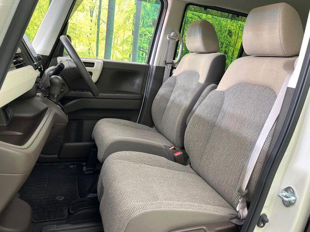 N_BOX(新潟県新潟市東区)