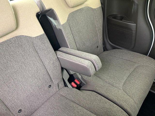 N_BOX(新潟県新潟市東区)