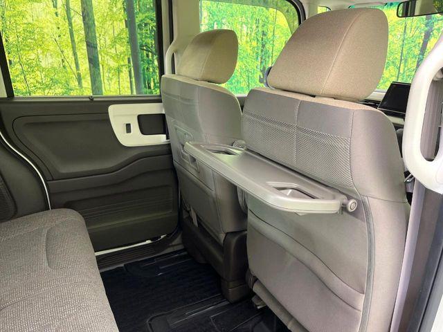 N_BOX(新潟県新潟市東区)