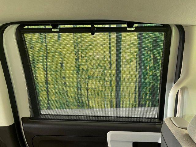 N_BOX(新潟県新潟市東区)