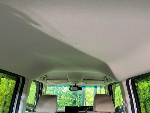 N_BOX(新潟県新潟市東区)