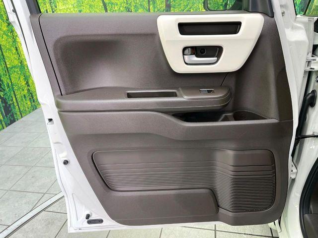 N_BOX(新潟県新潟市東区)