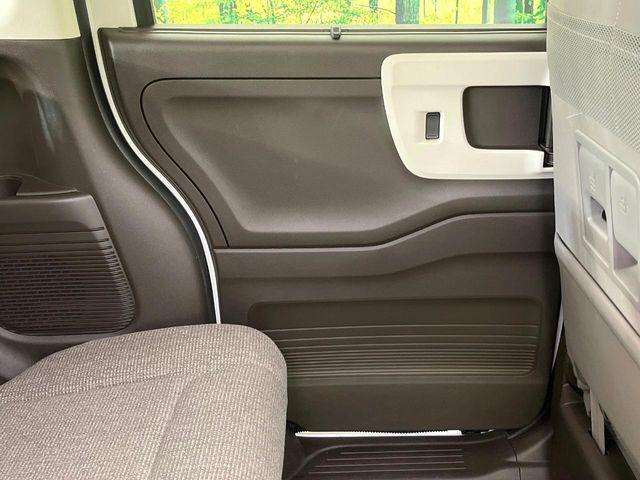 N_BOX(新潟県新潟市東区)