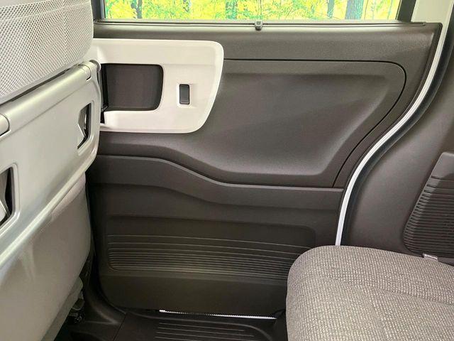 N_BOX(新潟県新潟市東区)