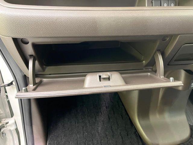 N_BOX(新潟県新潟市東区)