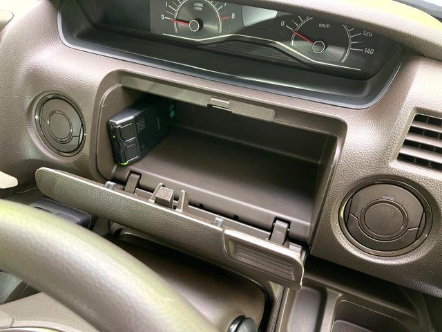 N_BOX(新潟県新潟市東区)