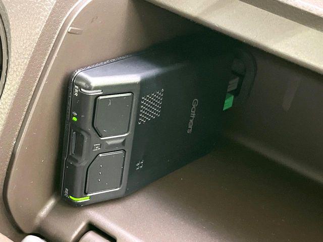 N_BOX(新潟県新潟市東区)